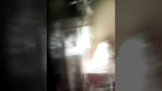 Unboxing: '66 SUPER NOVA RETRO RIG + NISSAN SKYLINE 2000GT-X SAKURA SPRINTER™ смотреть онлайн