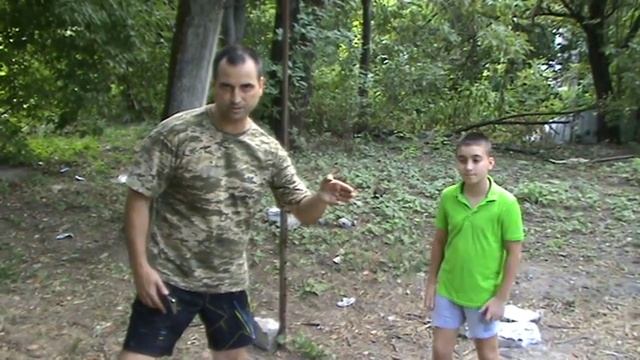 низкая перекладина смотреть онлайн