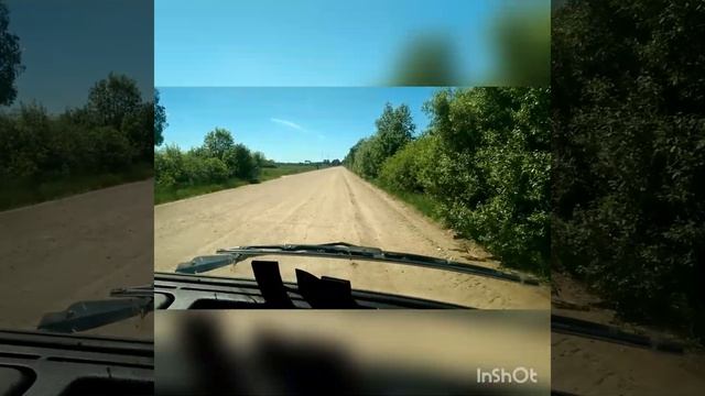 Т-25 Обновление коллекции))