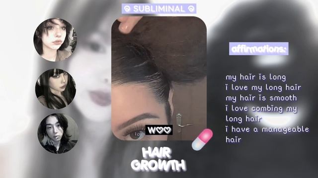 my hair is the longest one i have ever seen ꒱◞ ̑̑ смотреть онлайн