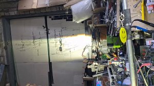 Разбор/обзор/сравнение GNX SILVER 1.2