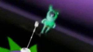 klaskyklaskyklaskyklasky gummy bear song made in sebastian alejandro palma smith parte 2