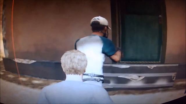 PUBG - i3 2100 - 6 RAM - GT 520 ( NÃO RECOMENDADO PARA PUBG ) смотреть онлайн