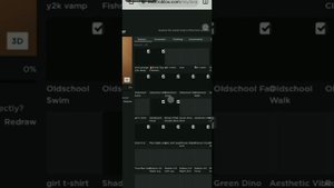 как сделать t-shirt на телефоне? что делать если не качается Roblox studio?✌?