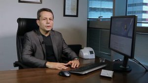 Доктор Шмуэль Левит о своей методике