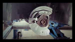 BMW X5 E70 разница тормозных дисков 3.0d и 5.0d