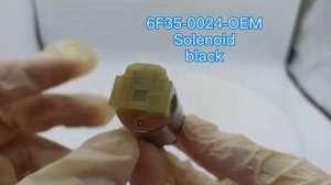 6F35 solenoid