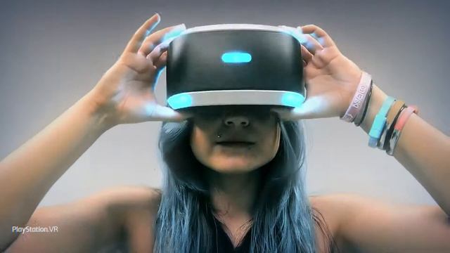 Special Forces VR Teaser Trailer VR, HTC Vive, Oculus Rift, PSVR смотреть онлайн