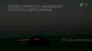 Реклама BMW 2015   БМВ   Удовольствие за рулем