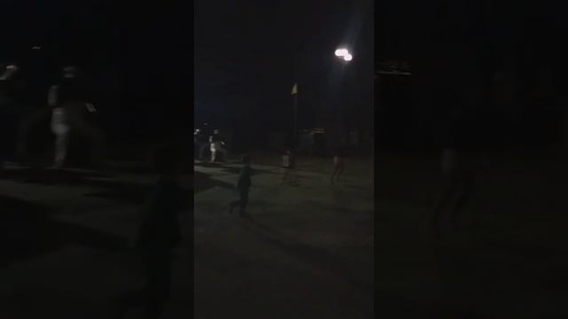 Делу время...Дух.оркестр.Судак.Крым-2020. смотреть онлайн