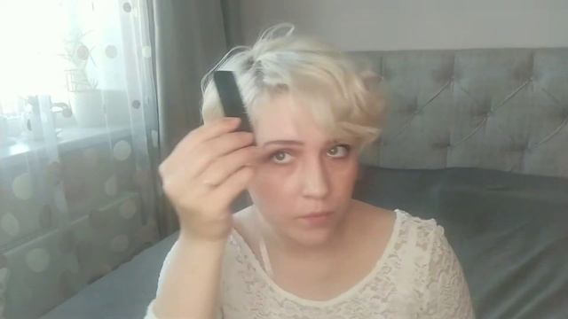 4 ПРИЧЁСКИ ДЛЯ КОРОТКОЙ СТРИЖКИ? смотреть онлайн