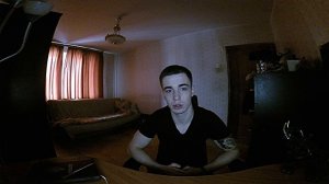 Бизнес в приложении Юла. Супер продажи. Юла или Авито? Массфолловинг. Промокод в конце видео!