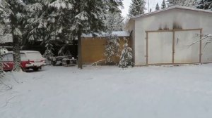 Как покрасить мотоцикл в гараже своими руками урал днепр оппозит мото краскопульт цировки