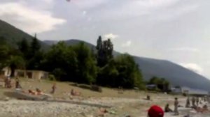 О, море в Гаграх ! mp4