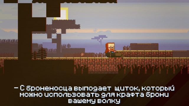 [RUS] Майнкрафт Лайв 2023: Голосуй за броненосца ! | Minecraft Live 2023: Vote for the armadillo ! смотреть онлайн