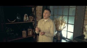 Garsi Mitoyan - Im Mayrik