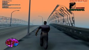 СБОРКА GTA SAMP ДЛЯ ОЧЕНЬ СЛАБЫХ ПК | 999 FPS