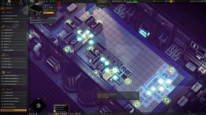 Industries of Titan   Steam Early Access Launch Trailer.