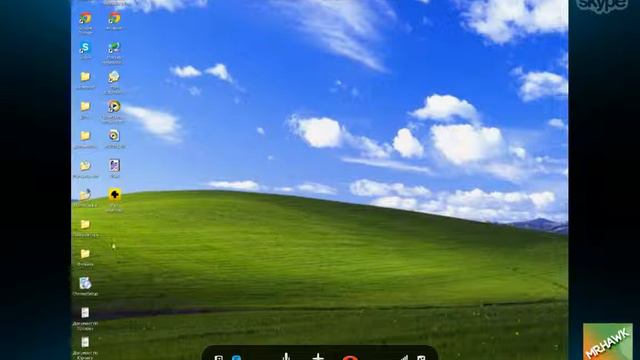 Как не надо издеваться над другими смотреть онлайн