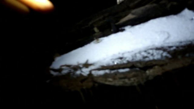 Секретные подземные коммуникации Пивзавода | Самара. Пивопровод существует? смотреть онлайн