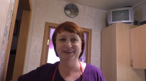 Не дала Покоя идея испечь Лепешки.