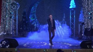 Старые песни о главном 4.mp4