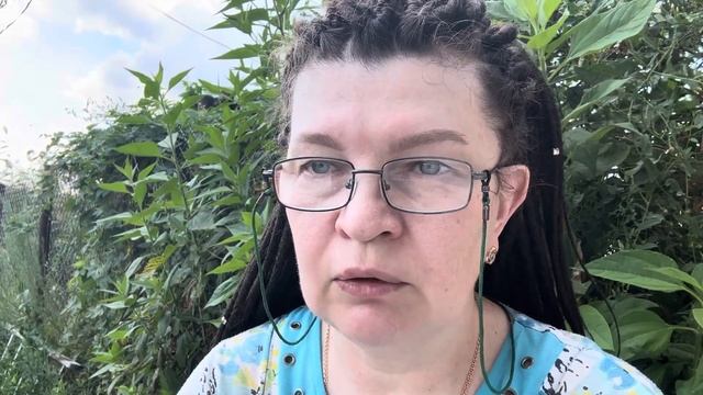 Угрозы в адрес русских смотреть онлайн