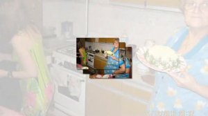 ЖЕНСКАЯ СУДЬБА