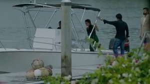 СТОЛИК НОМЕР 21. ПРИКЛЮЧЕНЧЕСКИЙ ТРИЛЛЕР. ИНДИЯ. 2013