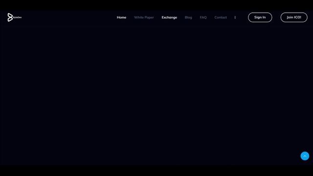 ByteDEX - Скорость, безопасность, блокчейн, обмен | ОБЗОР Часть 2 смотреть онлайн