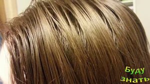 Некогда мыть волосы? -  присыпка обычная все замаскирует - вид будет приличный!