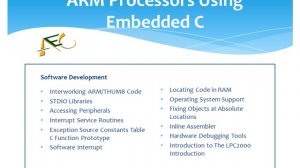 AECTL-Embedded-System-Training-Institute-Bangalore