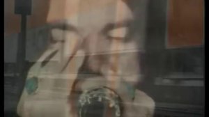 The Doobie Brothers - Long Train Running (official video)