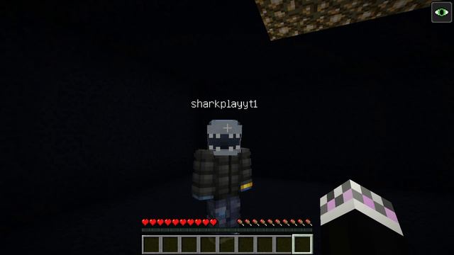 неудачные дубли  GAME OVER