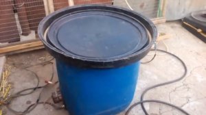 Перосъёмник своими руками. Приспособление для ощипывания домашней птицы.