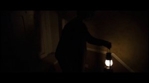 Судная ночь в Аркадии — трейлер