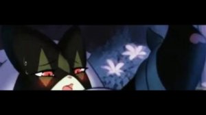 meowscarada rule 34