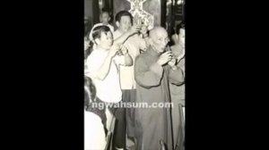 Лучшие фото Ип Мана Мастера Вин Чун КУНФУ / The best photos of Ip Man Master of Wing Chun KUNFU