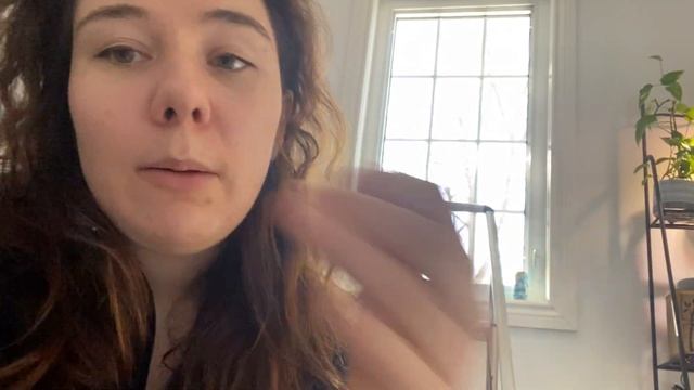 DIY Home Office Renovation, Part 1 смотреть онлайн