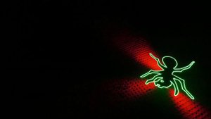 In Memory Of Keith Flint  from  The Prodigy