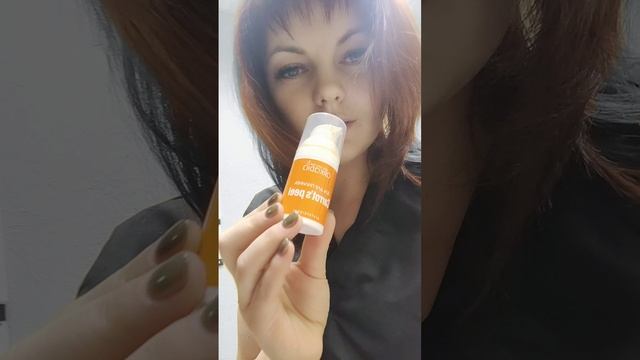 жёлтый пилинг.mp4