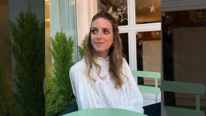 О КРАСИВОЙ И ИДЕАЛЬНОЙ АКТРИСЕ БИГЕ ОНАЛ, ЕЕ СЕМЬЕ, И МУЖЕ АРАСЕ БЮЛУТЕ❤️❤️