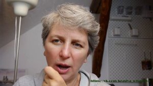 Триггеры. Избавься от складок на лице и мышечных болей быстро и просто