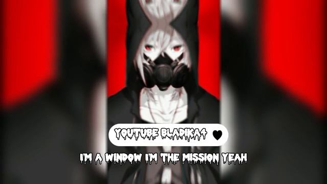 мелодия для звонков бтс ❤️ смотреть онлайн