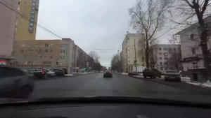 Екатеринбург день Фан-Фан, Токарей, Вокзальный, Пионерский, Малышева, Восточная