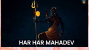 Mahamrityunjay Mantra 108 times, ANURADHA PAUDWAL, HD VIDEO, Meaning,Subtitles