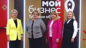 Как попасть в модную индустрию? Все о легкой промышленности. 14 июня в 12.00