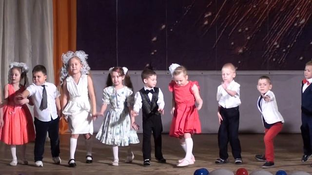 Поздравление на День полиции смотреть онлайн