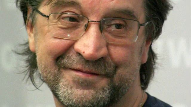 Шевчук Амбиций нет смотреть онлайн