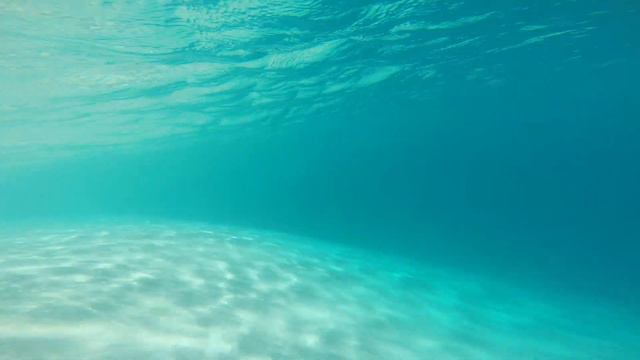 NOUVELLE CALEDONIE смотреть онлайн